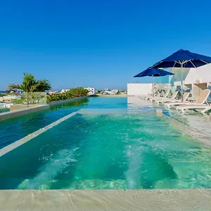 anah-apartment-centro-playa.quintano-roohotels.com/