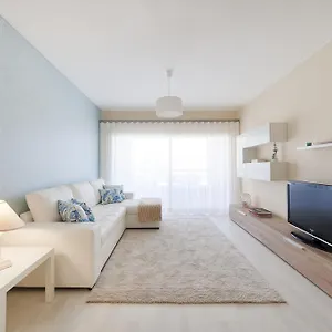 rocha-blue-sea-apartment.hotelaalgarve.com/
